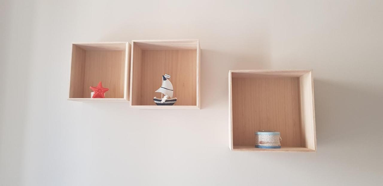 Holiday home E Silva Trapani