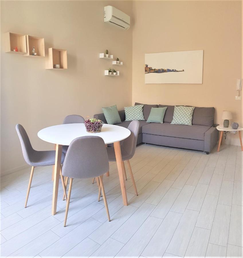 E Silva Holiday home