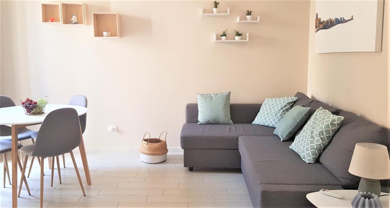 E Silva Holiday home *
