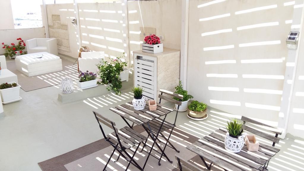 E Silva Holiday home *