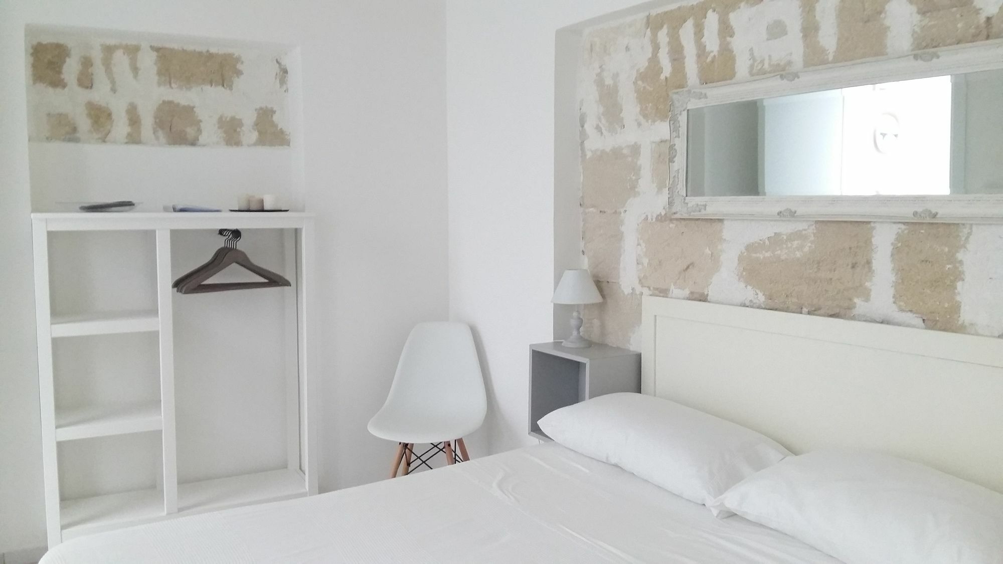 Holiday home E Silva *
