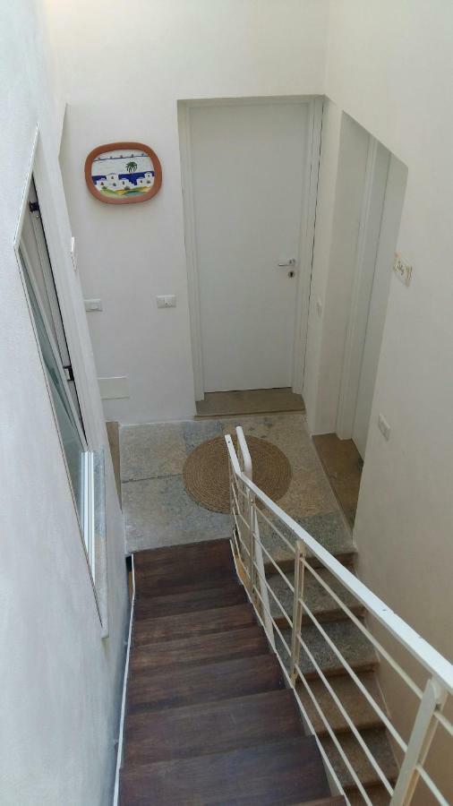 E Silva Trapani